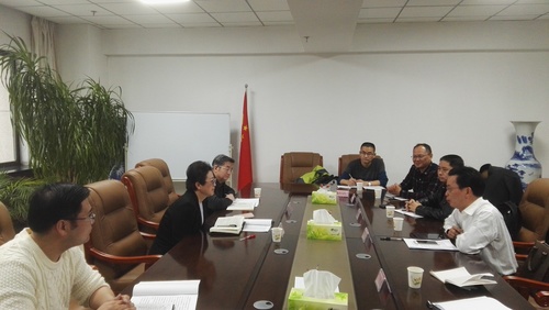 顏總拜會(huì)青海省經(jīng)信委副主任劉小寧.jpg
