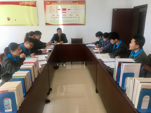 吳瑤：龍巖分公司組織召開團(tuán)員大會(huì)_調(diào)整大小.jpg