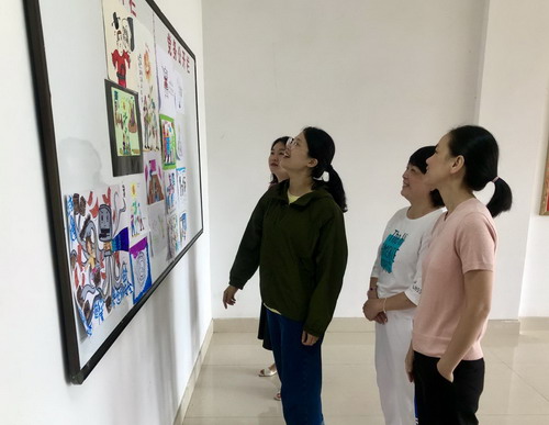 吳瑤：龍巖分公司舉辦“追求卓越，崇尚質(zhì)量”產(chǎn)品質(zhì)量漫畫展活動(dòng)_調(diào)整大小.jpg