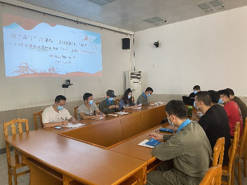 烽林連珂瑩：會(huì)議現(xiàn)場(chǎng)~1.jpg