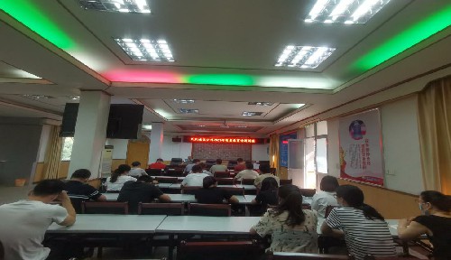 質量講座~1.jpg