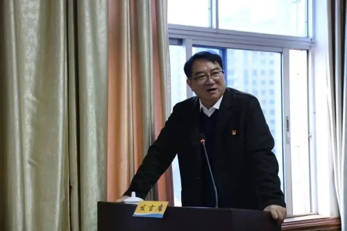 格式工廠海峽科化公司召開(kāi)2023年工作會(huì)�?.jpg